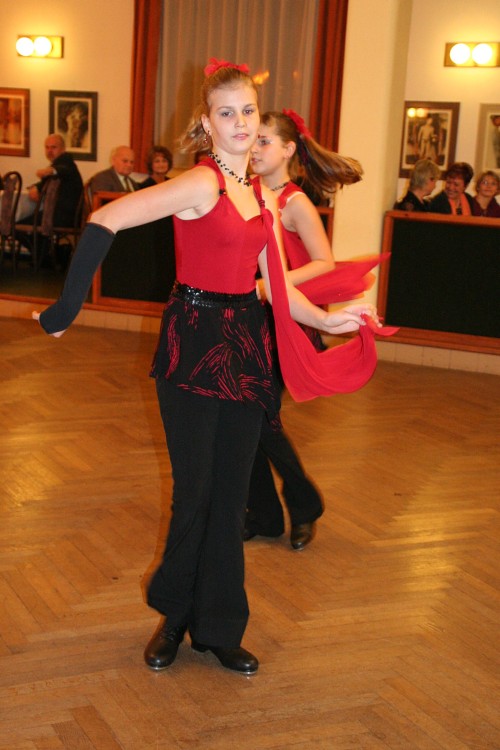 Ples 2009 (6).jpg