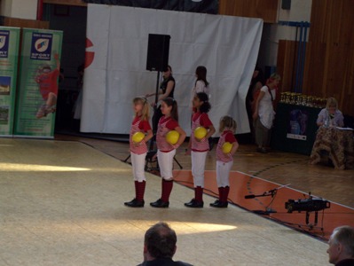 116_4422.JPG