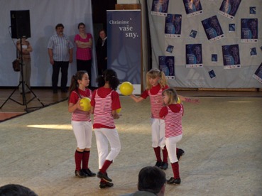 116_4428.JPG