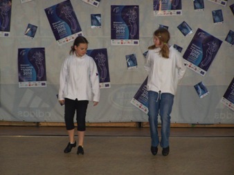 116_4460.JPG