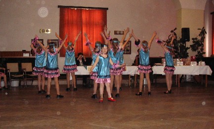 Stepařská 2007.jpg