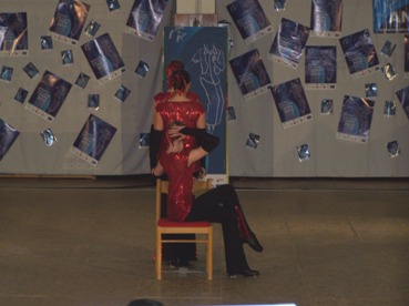 116_4478.JPG