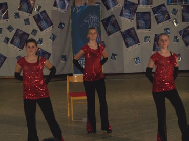 116_4481.JPG