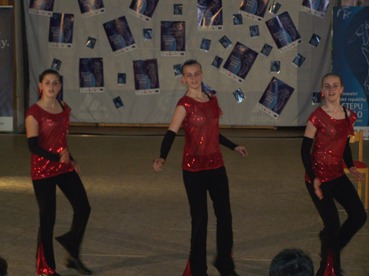 116_4483.JPG