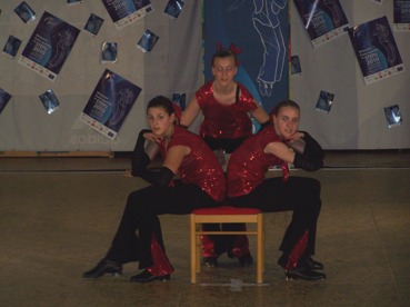 116_4487.JPG