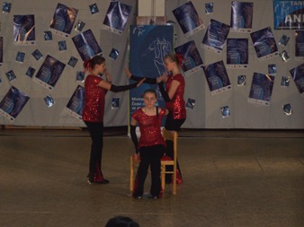 116_4488.JPG