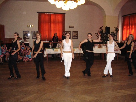 Stepařská 2007 (2).jpg