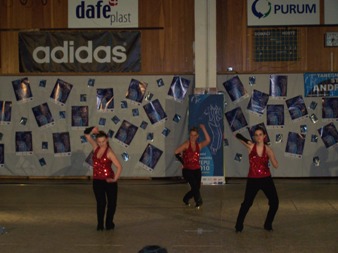 116_4493.JPG