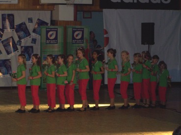116_4501.JPG