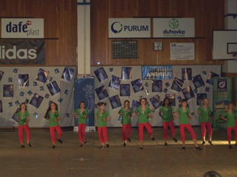 116_4503.JPG