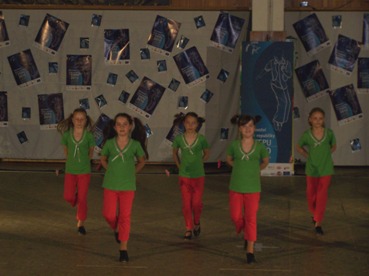 116_4505.JPG