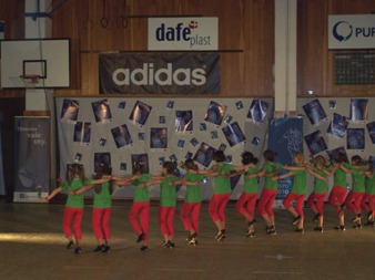 116_4507.JPG