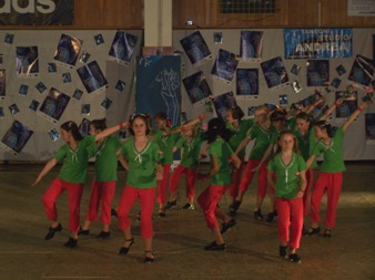 116_4509.JPG