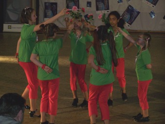 116_4515.JPG