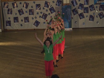 116_4516.JPG