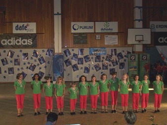 116_4519.JPG