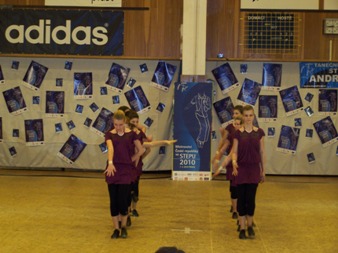 116_4532.JPG