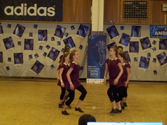 116_4533.JPG