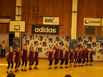 116_4540.JPG