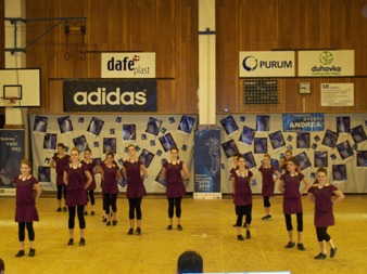 116_4542.JPG