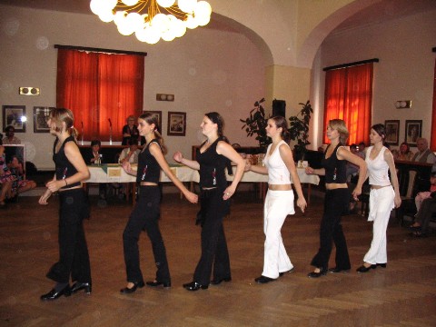 Stepařská 2007 (5).jpg