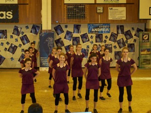 116_4548.JPG
