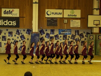 116_4550.JPG