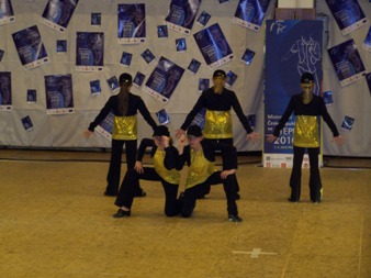 116_4553.JPG