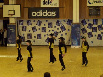 116_4556.JPG