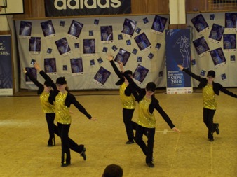 116_4558.JPG