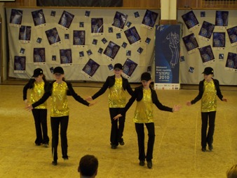 116_4562.JPG