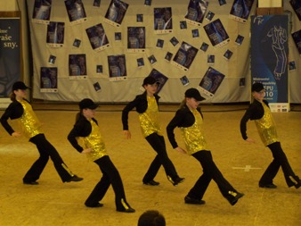 116_4567.JPG