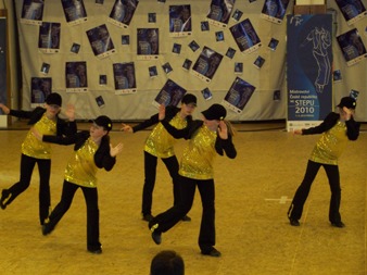 116_4568.JPG
