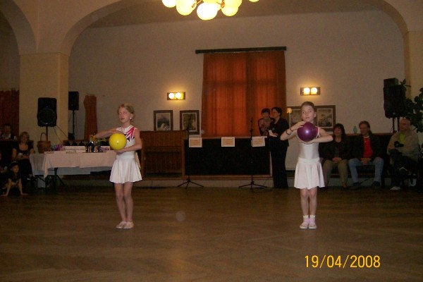 Stepařská 2008 (3).jpg