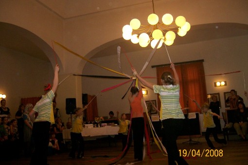 Stepařská 2008 (5).jpg