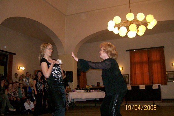 Stepařská 2008 (6).jpg