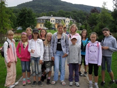 sousredeni2010 008