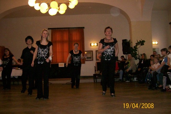 Stepařská 2008 (7).jpg