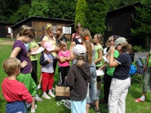 sousredeni2010 060