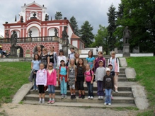 sousredeni2010 071