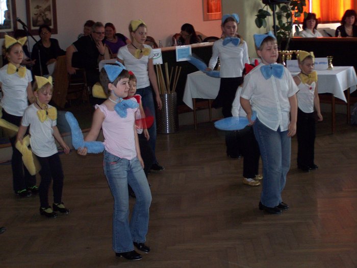 Přehlídka 2009.jpg