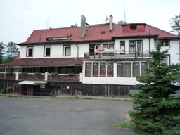 sousredeni2010 088