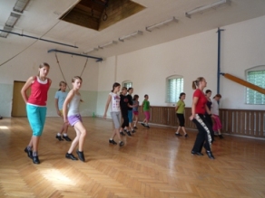sousredeni2010 092
