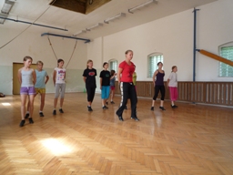 sousredeni2010 096
