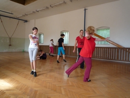 sousredeni2010 098