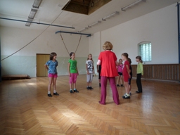 sousredeni2010 099