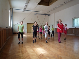 sousredeni2010 102