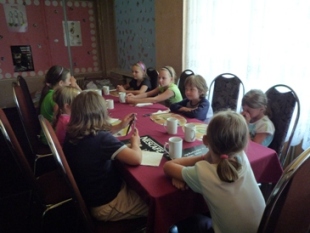 sousredeni2010 107