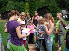 sousredeni2010 120