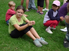 sousredeni2010 124